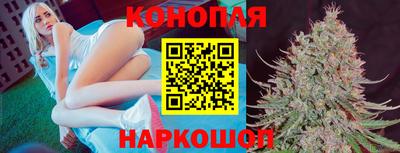 скорость mdpv Можга