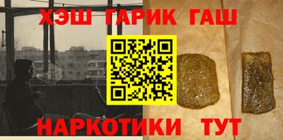 скорость mdpv Можга
